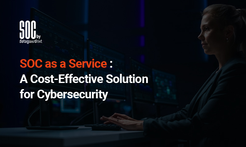  security services 